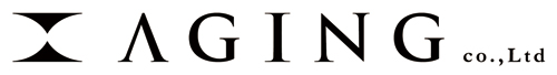 家づくり工房 エージング株式会社